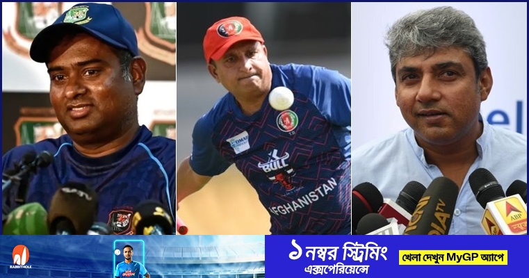 ভারতীয় হয়েও বিশ্বকাপে তারা ভারতের 'প্রতিপক্ষ'